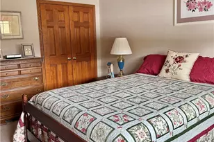 49281 Eagle Dr, East Liverpool, OH 43920 - Photo 19