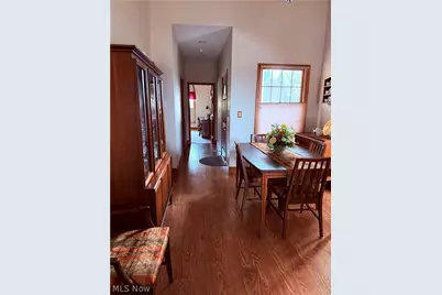 49281 Eagle Drive, East Liverpool, OH 43920 - Photo 23