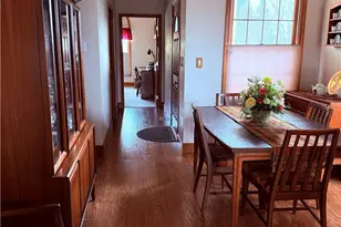 49281 Eagle Dr, East Liverpool, OH 43920 - Photo 23