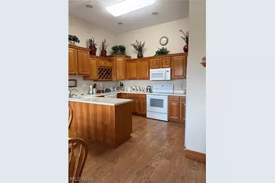 49281 Eagle Drive, East Liverpool, OH 43920 - Photo 15