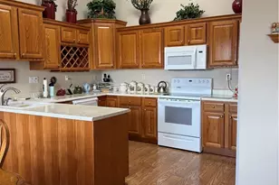 49281 Eagle Dr, East Liverpool, OH 43920 - Photo 15