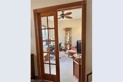 49281 Eagle Drive, East Liverpool, OH 43920 - Photo 17