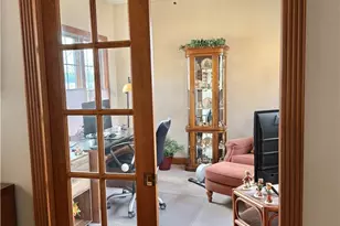 49281 Eagle Dr, East Liverpool, OH 43920 - Photo 17