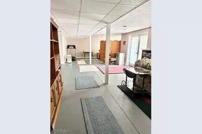 49281 Eagle Drive, East Liverpool, OH 43920 - Photo 7