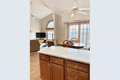 49281 Eagle Drive, East Liverpool, OH 43920 - Photo 13