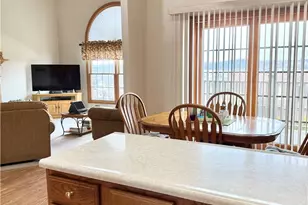 49281 Eagle Dr, East Liverpool, OH 43920 - Photo 13