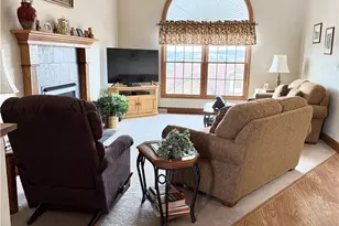 49281 Eagle Dr, East Liverpool, OH 43920 - Photo 17