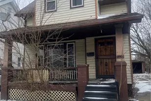 4149 E 139th St, Loveland, OH 44105 - Photo 1