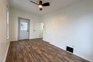 118 Rear Prospect St, Dover, OH 44622 - Photo 15