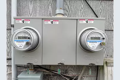 118 Rear Prospect St, Dover, OH 44622 - Photo 27