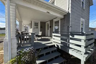 118 Rear Prospect St, Dover, OH 44622 - Photo 3