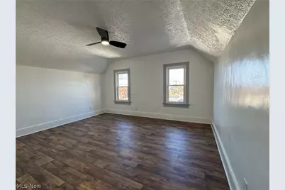 118 Rear Prospect St, Dover, OH 44622 - Photo 7