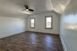 118 Rear Prospect St, Dover, OH 44622 - Photo 7