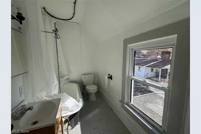 118 Rear Prospect St, Dover, OH 44622 - Photo 9