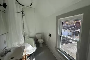 118 Rear Prospect St, Dover, OH 44622 - Photo 9