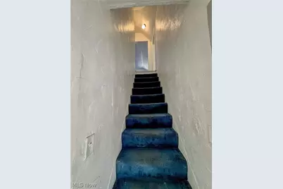 118 Rear Prospect St, Dover, OH 44622 - Photo 23