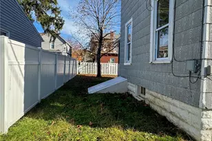 118 Rear Prospect St, Dover, OH 44622 - Photo 19