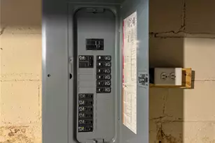 118 Rear Prospect St, Dover, OH 44622 - Photo 25