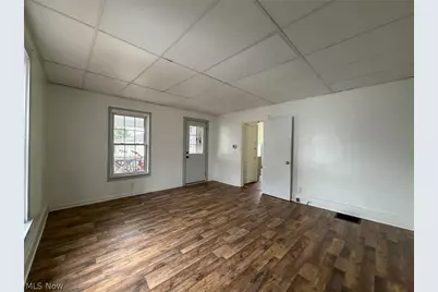 118 Rear Prospect St, Dover, OH 44622 - Photo 13