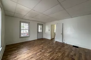 118 Rear Prospect St, Dover, OH 44622 - Photo 13