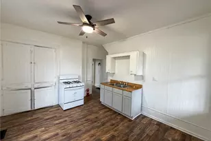 118 Rear Prospect St, Dover, OH 44622 - Photo 11