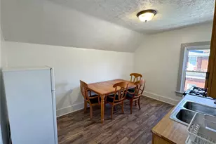 118 Rear Prospect St, Dover, OH 44622 - Photo 5