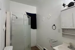 118 Rear Prospect St, Dover, OH 44622 - Photo 17