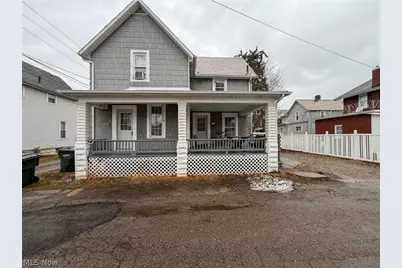 118 Rear Prospect St, Dover, OH 44622 - Photo 21