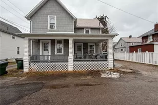 118 Rear Prospect St, Dover, OH 44622 - Photo 21