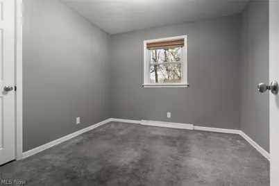 2614 Fletcher Avenue NE, Canton, OH 44705 - Photo 13