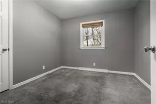 2614 Fletcher Ave NE, Canton, OH 44705 - Photo 13