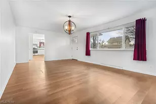 2614 Fletcher Ave NE, Canton, OH 44705 - Photo 5