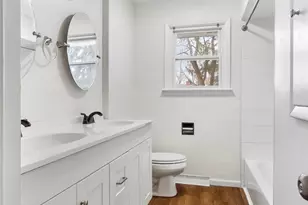 2614 Fletcher Ave NE, Canton, OH 44705 - Photo 11