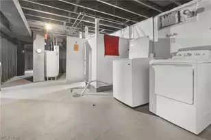 2614 Fletcher Ave NE, Canton, OH 44705 - Photo 17