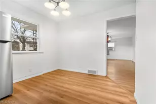 2614 Fletcher Ave NE, Canton, OH 44705 - Photo 9