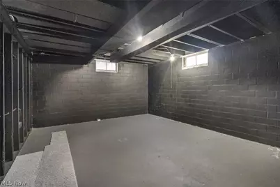 2614 Fletcher Avenue NE, Canton, OH 44705 - Photo 15