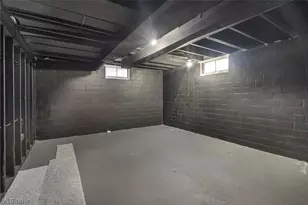 2614 Fletcher Ave NE, Canton, OH 44705 - Photo 15