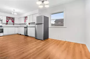 2614 Fletcher Ave NE, Canton, OH 44705 - Photo 7