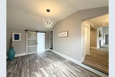 13960 W Sprague, Loveland, OH 44130 - Photo 5