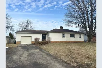 13960 W Sprague, Loveland, OH 44130 - Photo 1