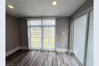 13960 W Sprague, Loveland, OH 44130 - Photo 13