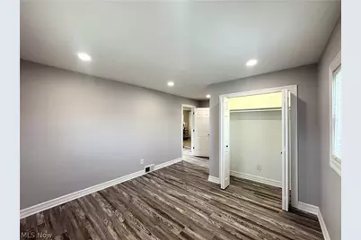 13960 W Sprague, Loveland, OH 44130 - Photo 11