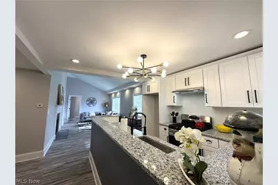 13960 W Sprague, Loveland, OH 44130 - Photo 7