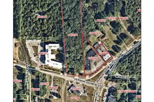 6 35 Acres Vernon Odom Blvd, Akron, OH 44320 - Photo 1