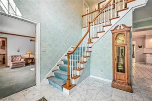 3682 Sperone Dr, Canfield, OH 44406 - Photo 39