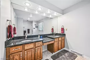 3682 Sperone Dr, Canfield, OH 44406 - Photo 25