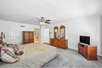 3682 Sperone Drive, Canfield, OH 44406 - Photo 23