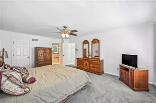 3682 Sperone Dr, Canfield, OH 44406 - Photo 23