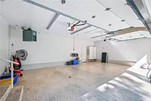 3682 Sperone Dr, Canfield, OH 44406 - Photo 47