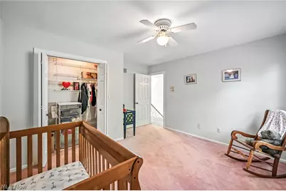 3682 Sperone Drive, Canfield, OH 44406 - Photo 29